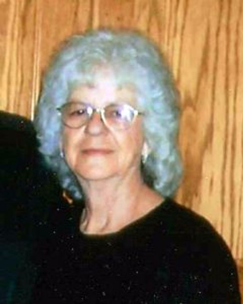 Francie Hardin Profile Photo