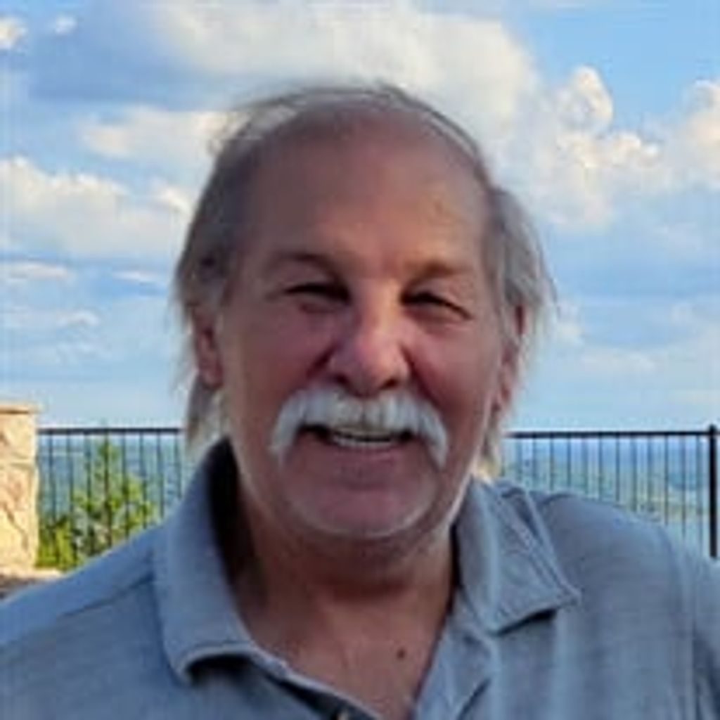 Steven Carol Nelson