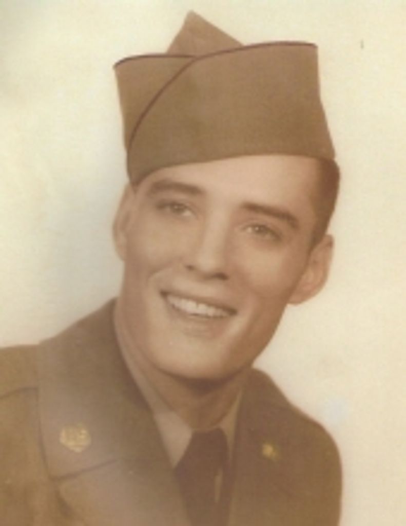 Donnie L. Clark