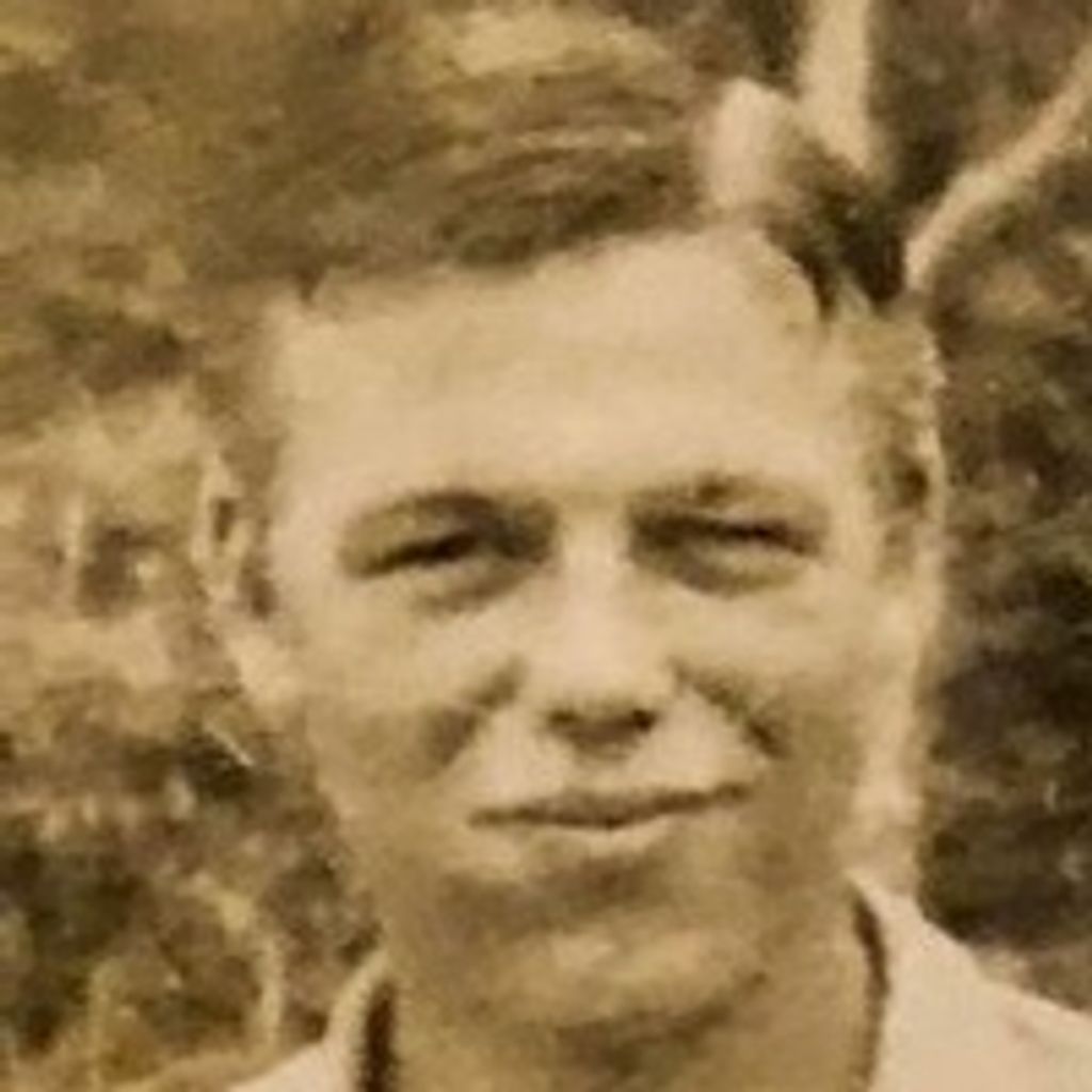 Maynard Carpenter