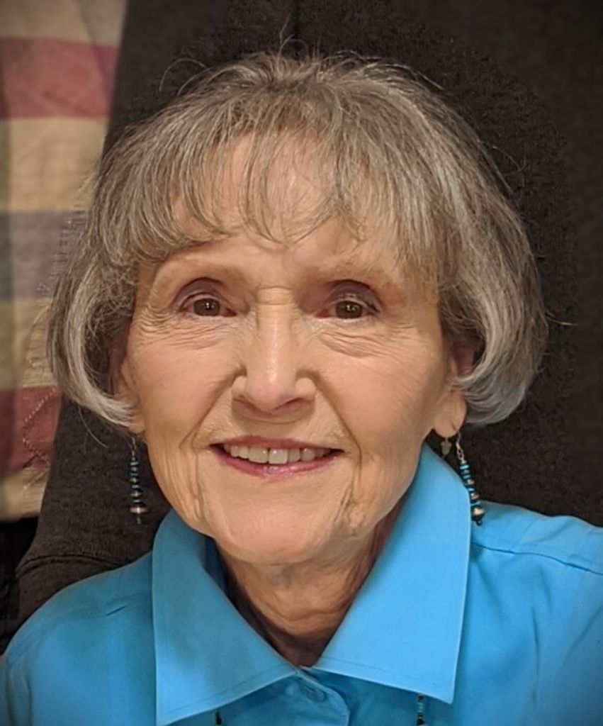 Natalie M. (Smith)  Witmer