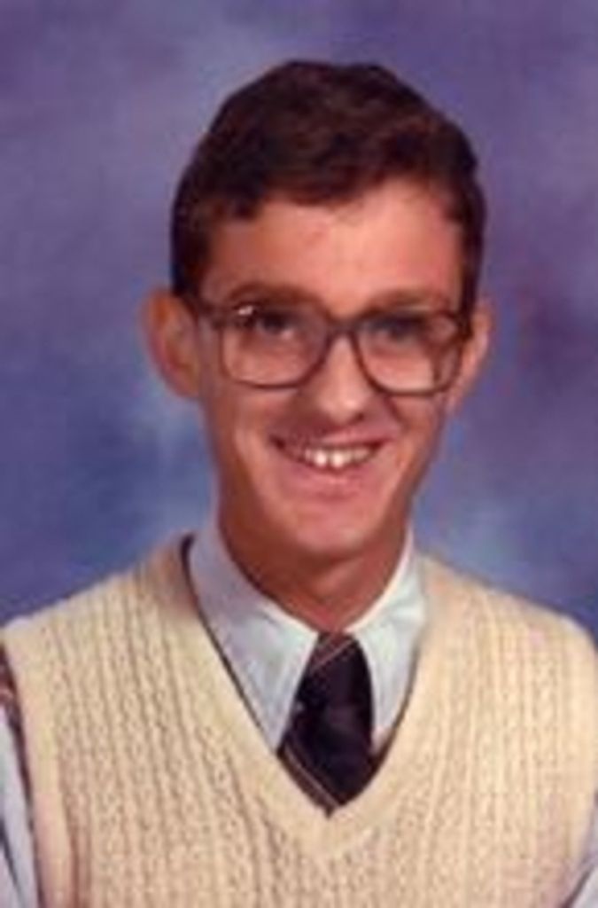 William James Miller