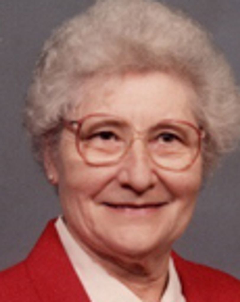 Rosemary Mcclain Davis Profile Photo