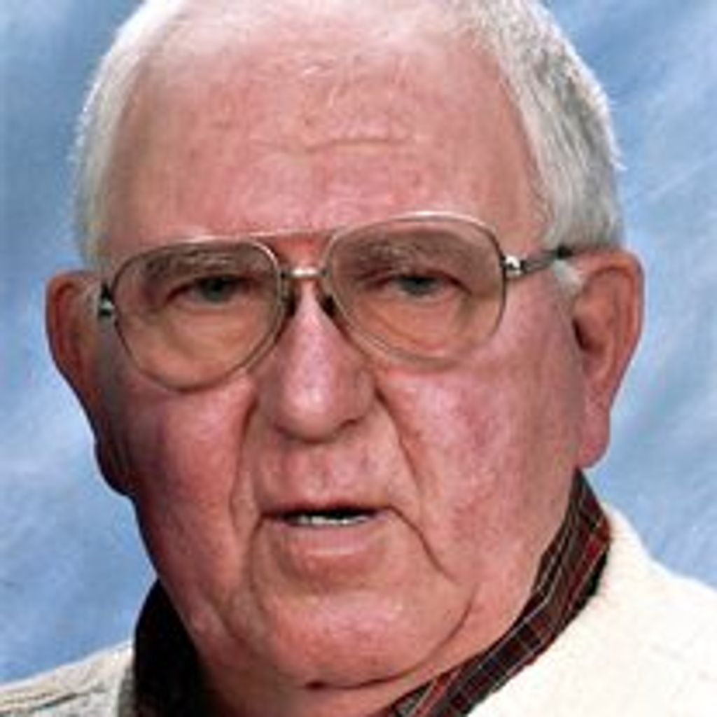 Eugene S. Emrich