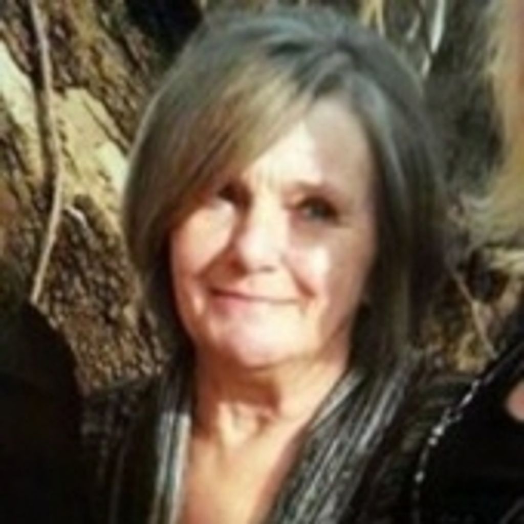 Dorothy Marie Romine