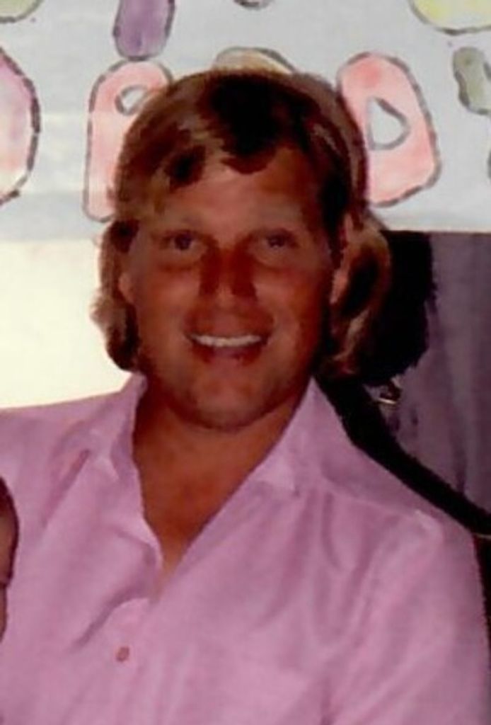 Paul O. Kortz Profile Photo