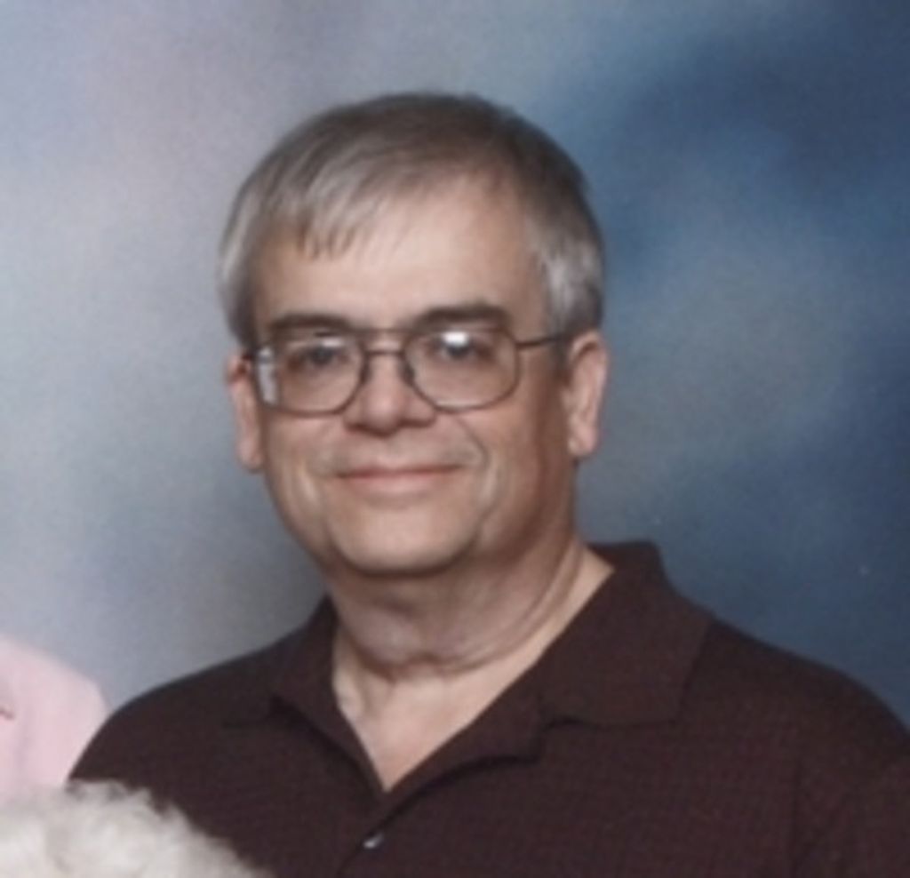 Kerry Klein Profile Photo