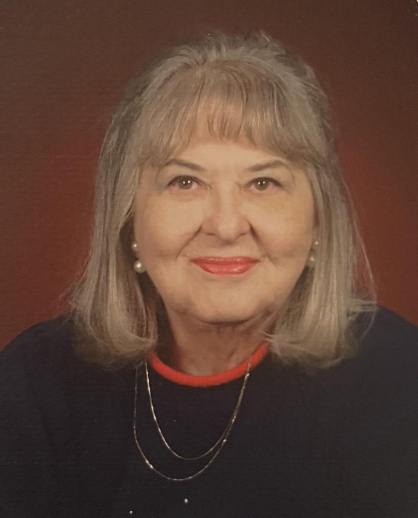Betty Marilyn Gerstler Profile Photo