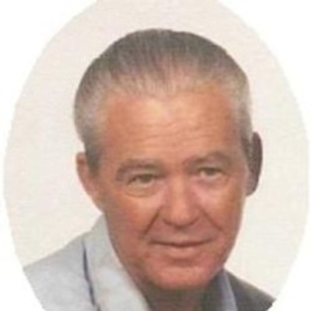 Ralph Junior Barr Profile Photo