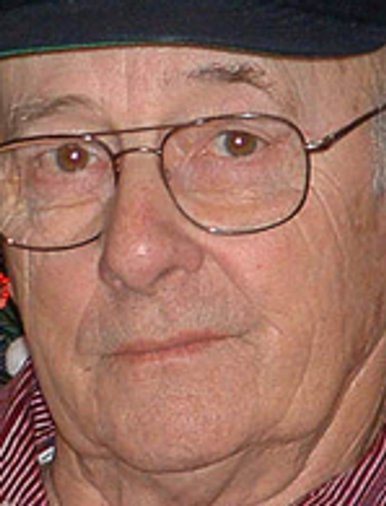 Henry Cabral