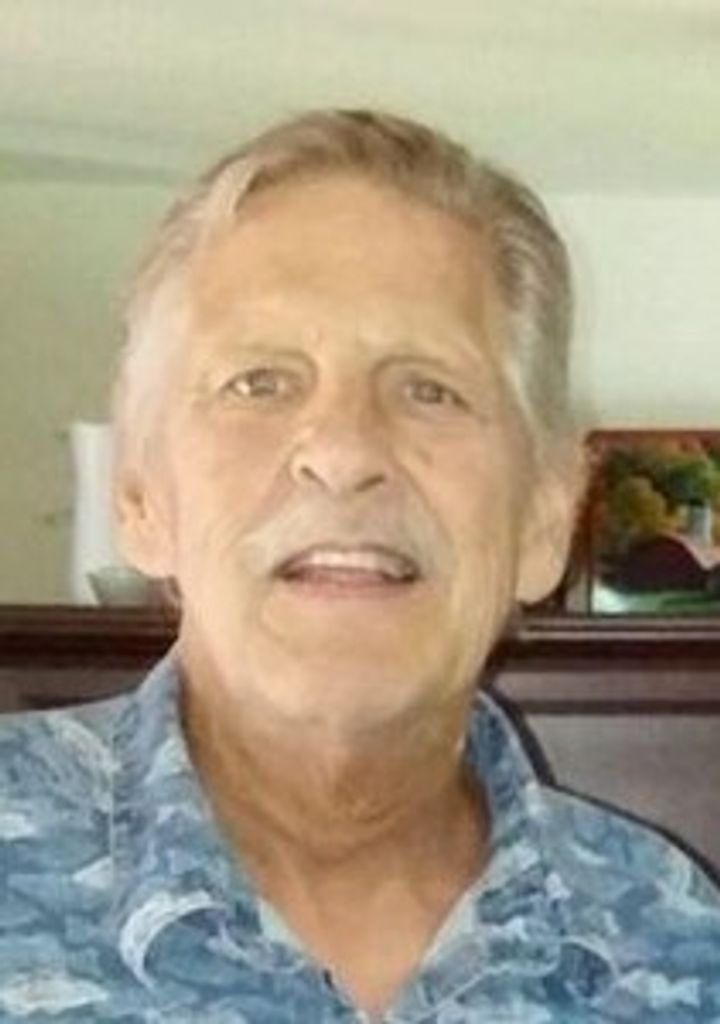 Gregory Radliff