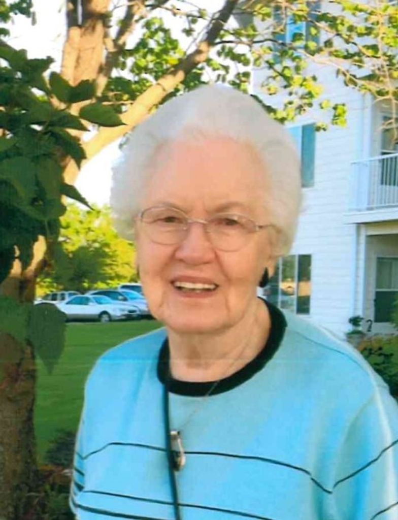 Jeweldean Nelson