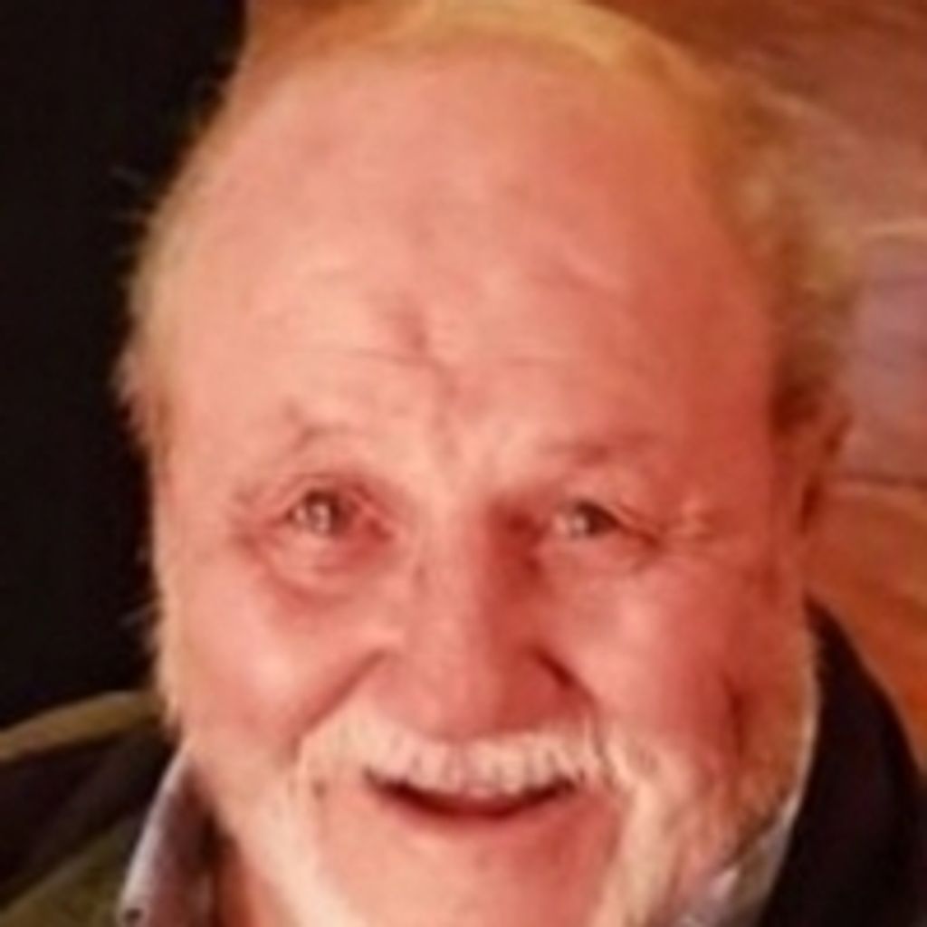 James Evan Adams