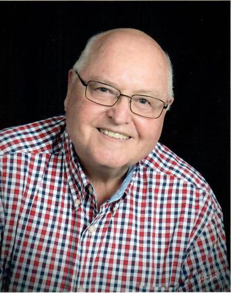Ronald M. Werdeo Profile Photo
