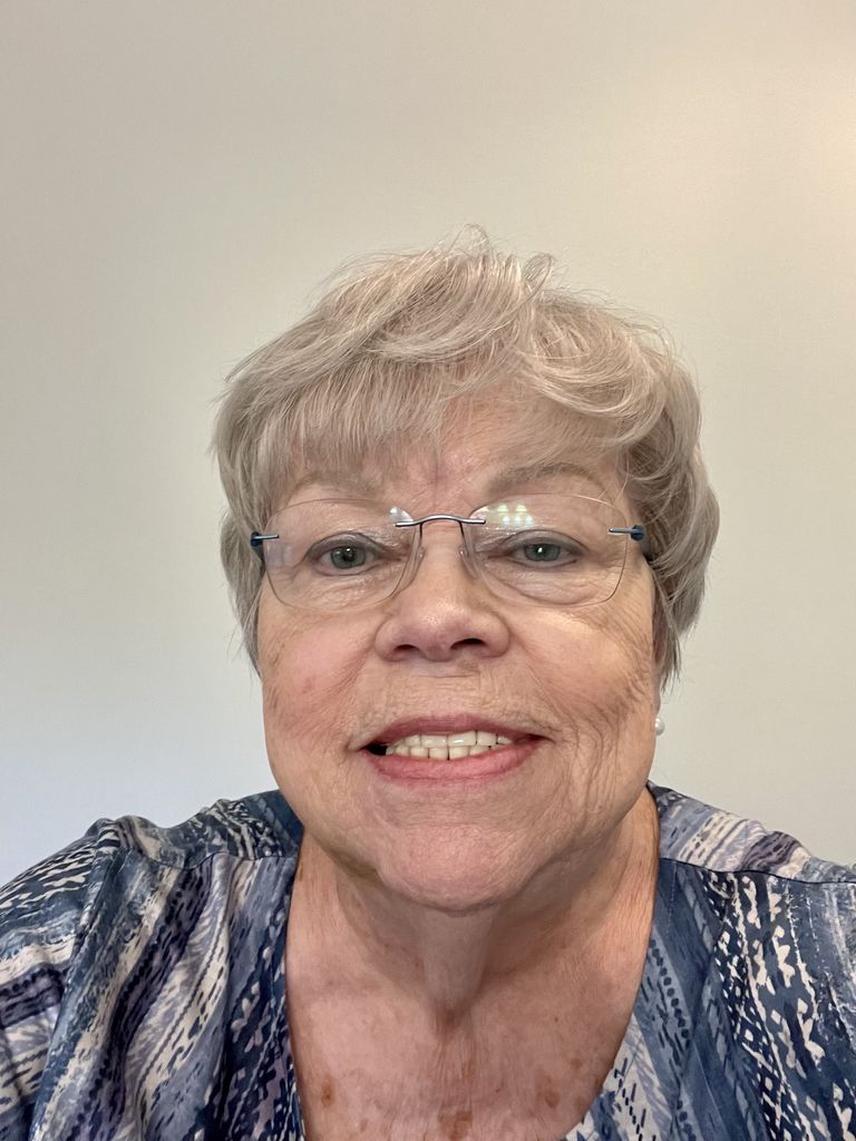 Arlene Barbara Smith Profile Photo