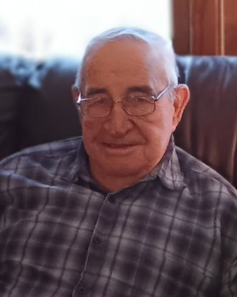 Raiford Garland Turman