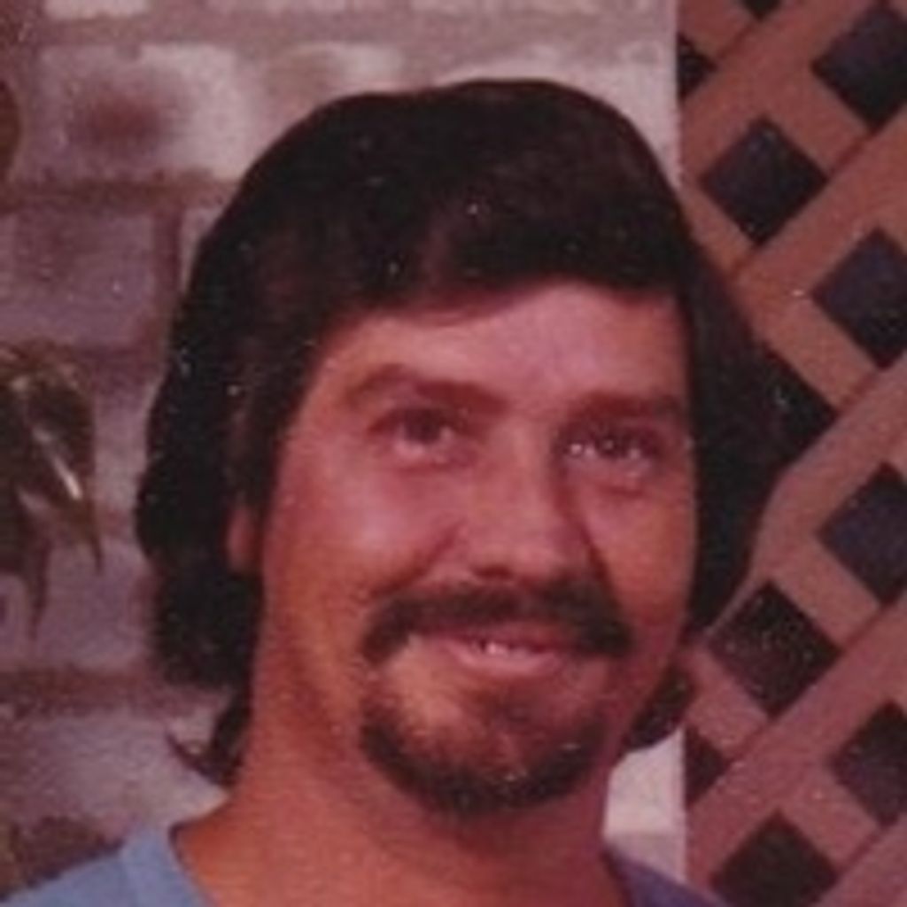 Jessie A. Oliver
