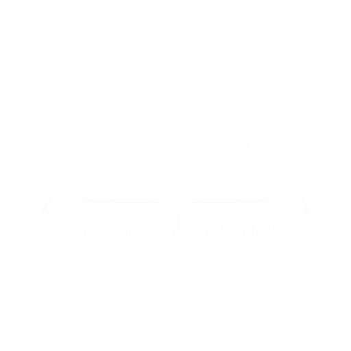 Noon & Son Funeral Home Logo