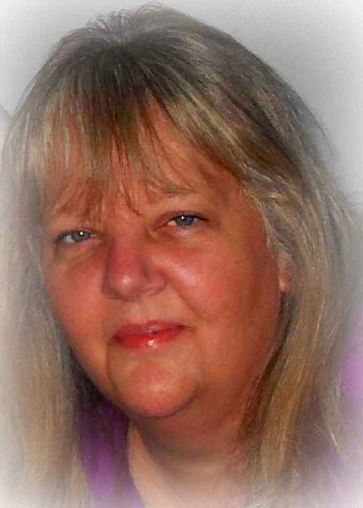 Linda Cain 
 February 24, 2016