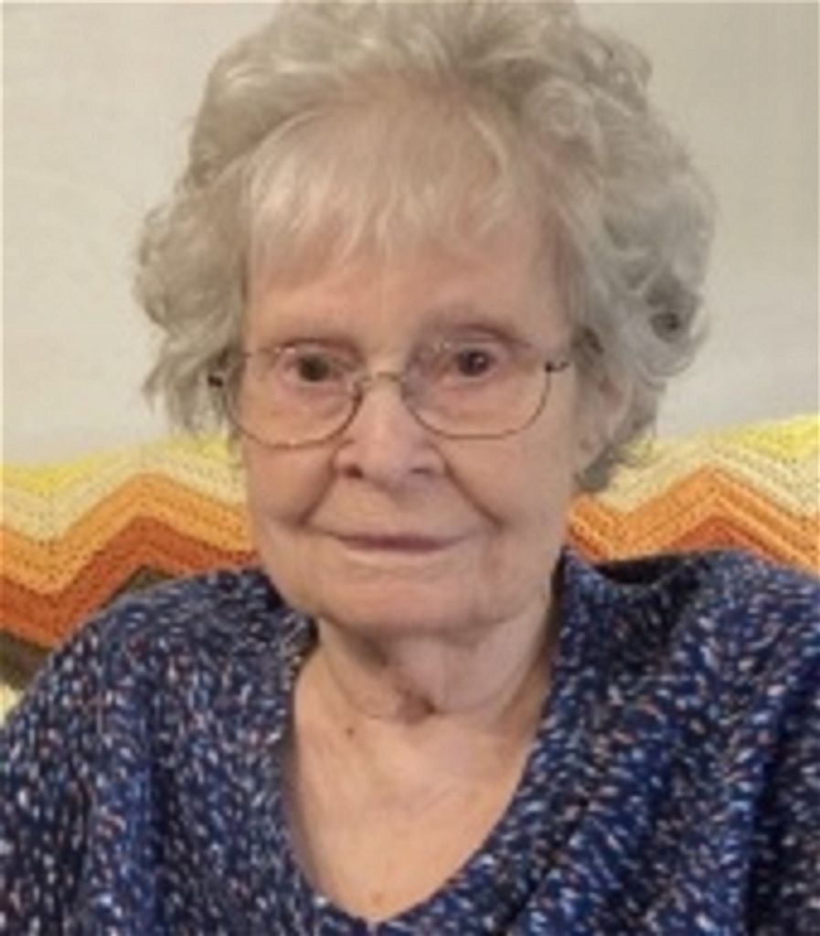 Leta Blanche Nagel Profile Photo