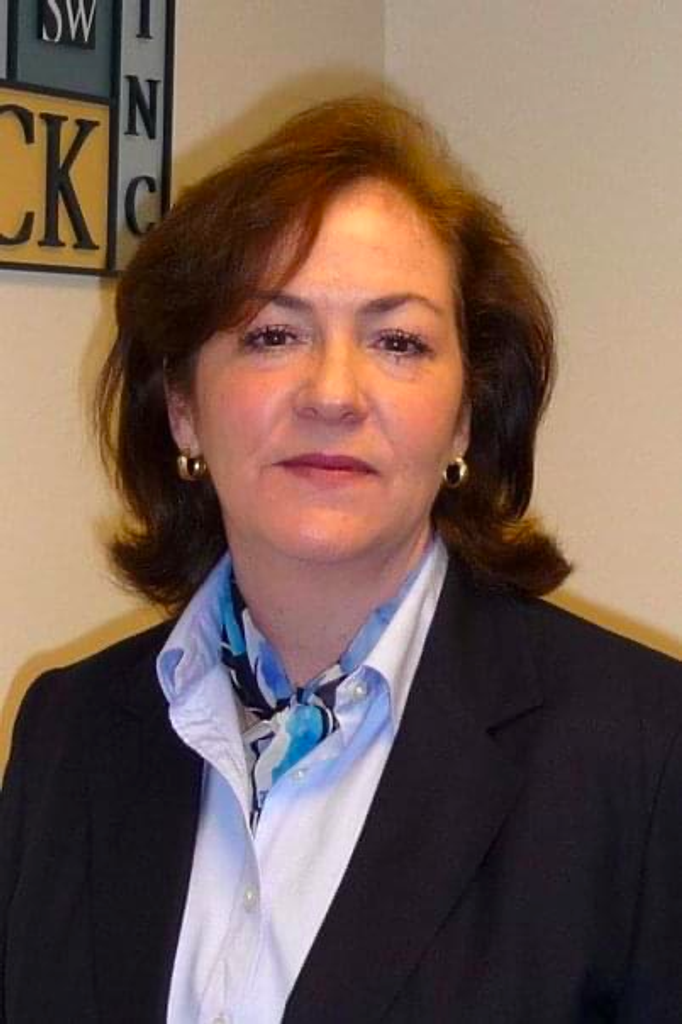Margaret O'Toole Driscoll Profile Photo