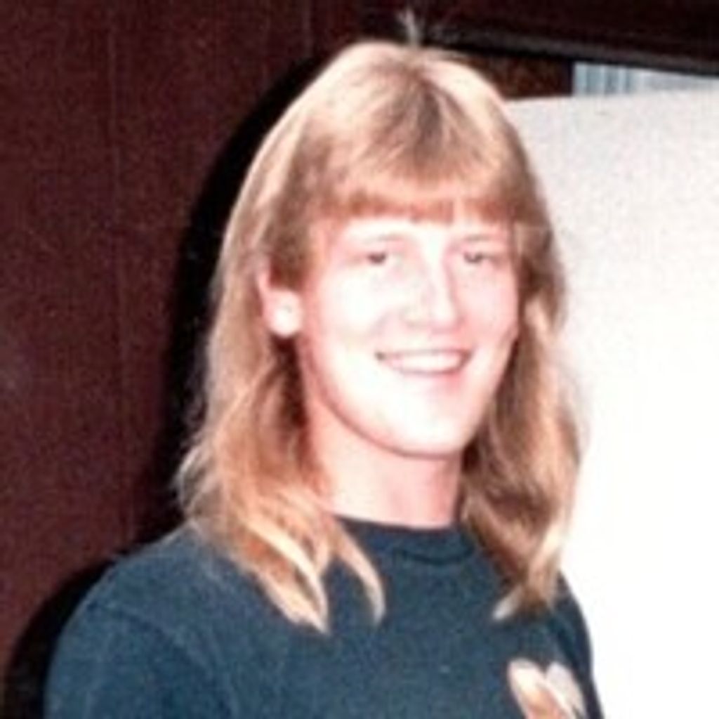 Kennith Ray Allman Sr. Profile Photo