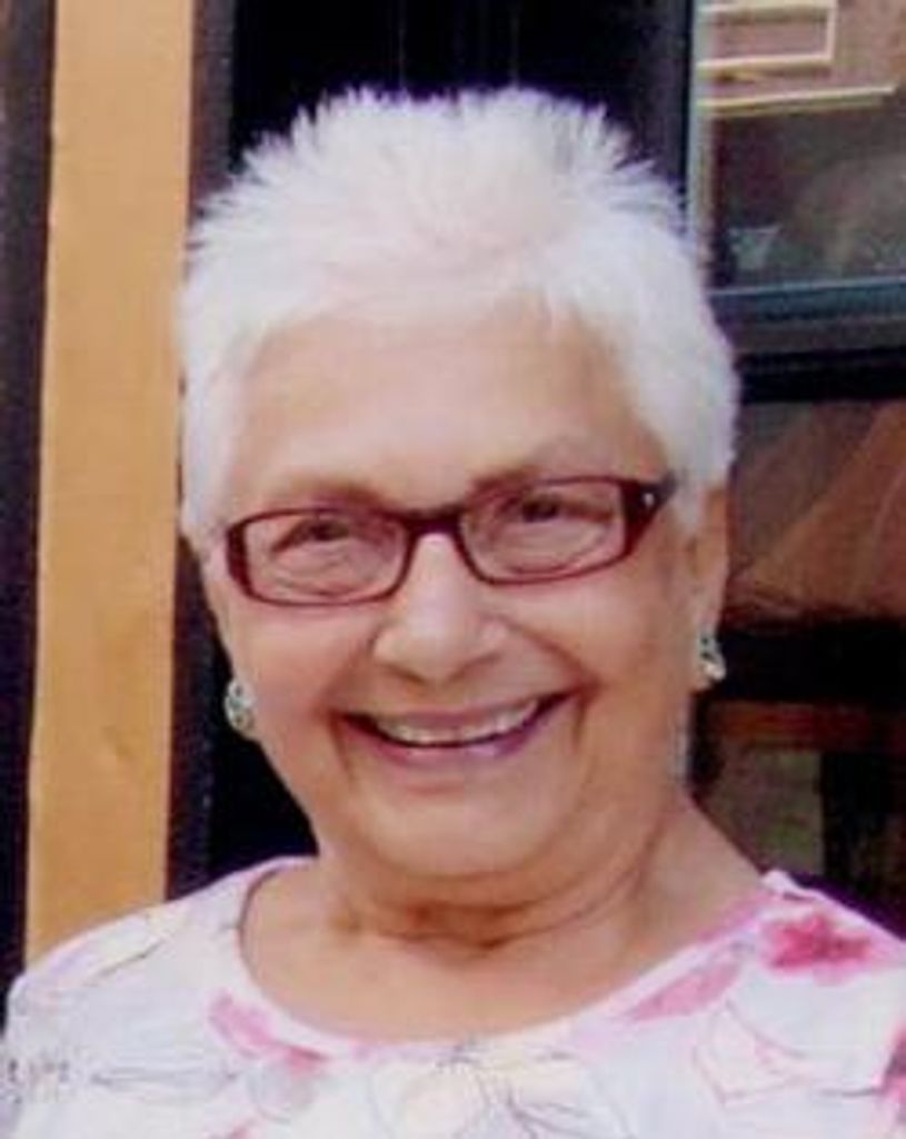 Carol Korte Profile Photo