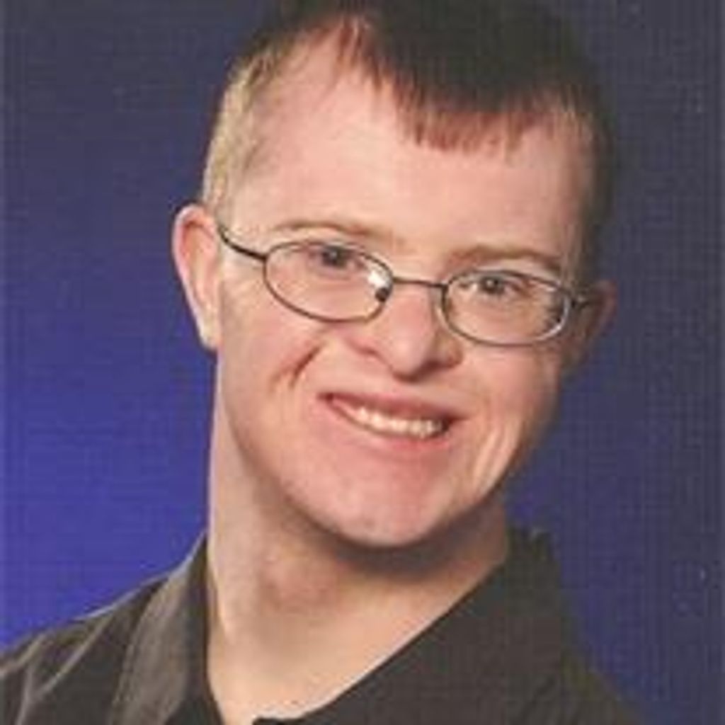 Lane Talmadge Profile Photo