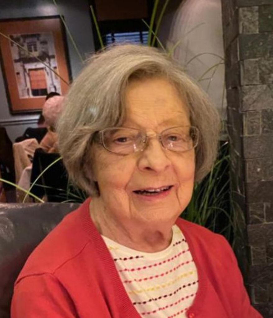Lorraine M. (Kozlowski)  Kujawski Profile Photo