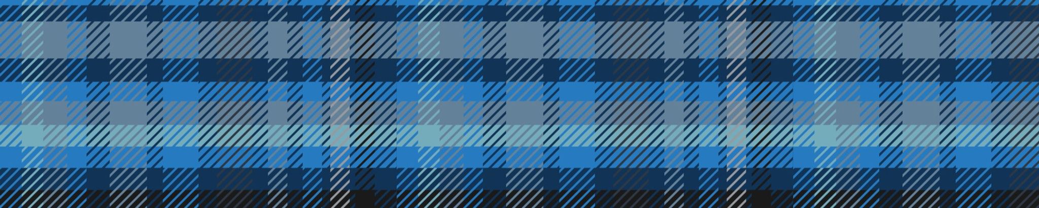 Cover for Ted Tyrone Fuller's Obituary