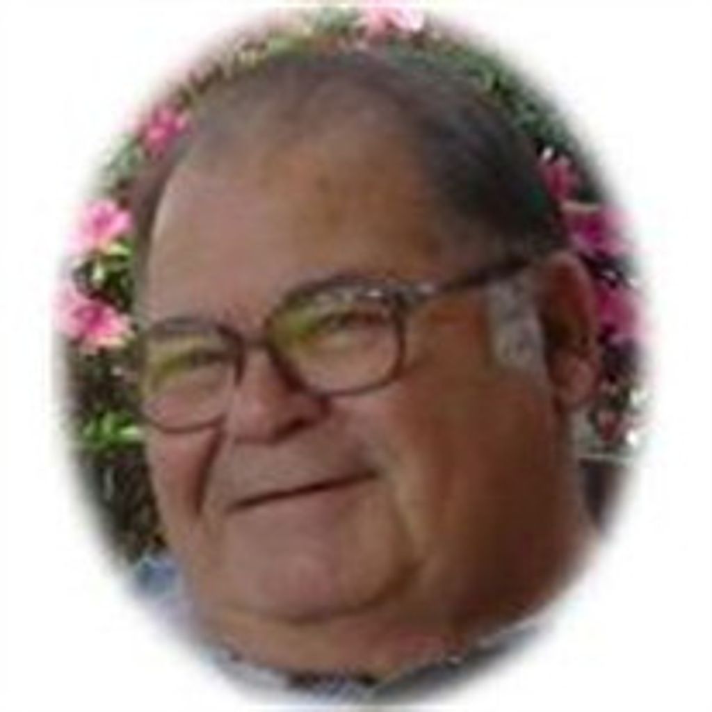 Richard L. Muns, Sr.