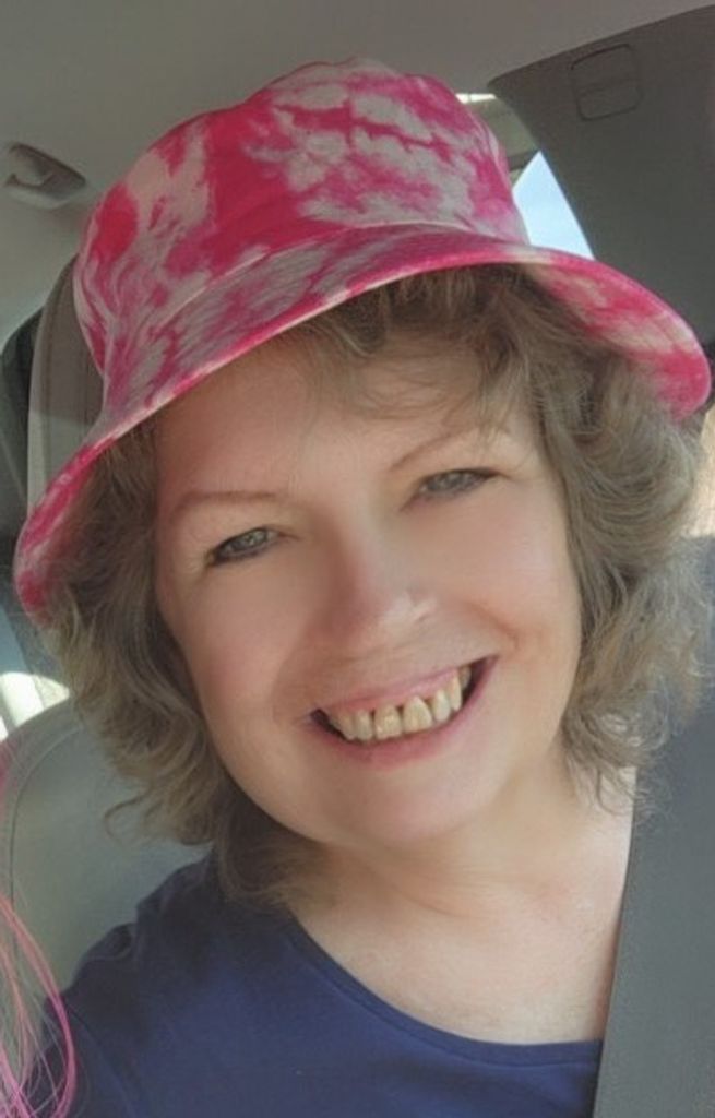 Bonnie J. (Howard)  Dopler