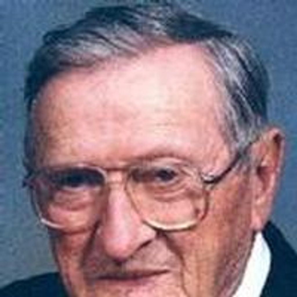 James Snowden
