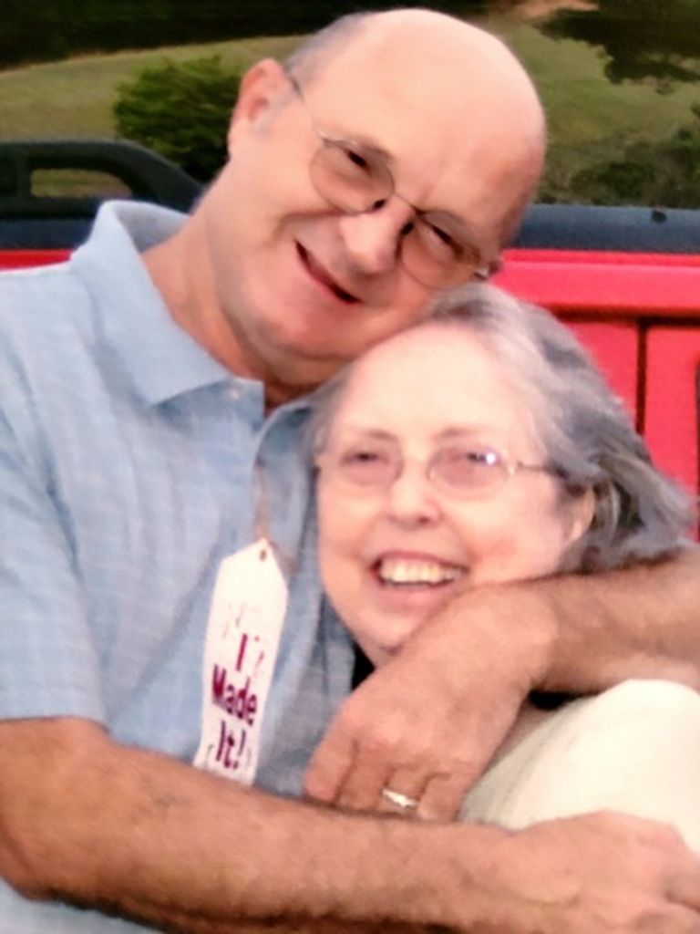 Richard William Durrett, Jr.