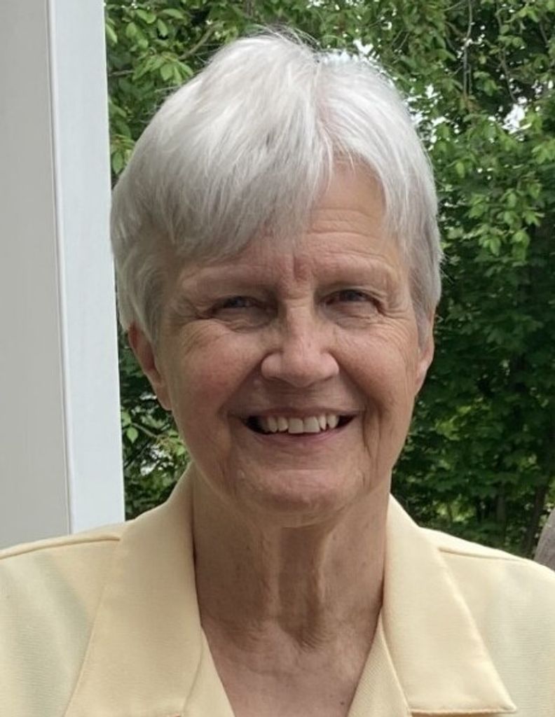 Betty-Jo (Stakaitis)  Owens Profile Photo