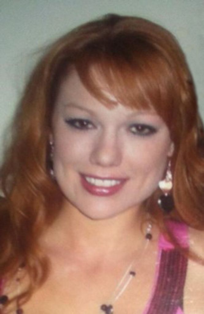 Laura Lococo Profile Photo