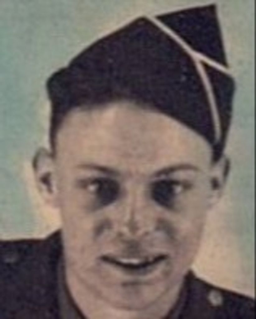 Richard I. Hess