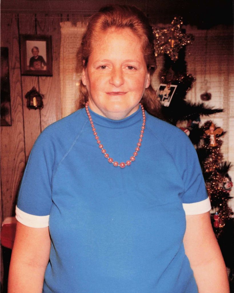 Debra J. Bryant