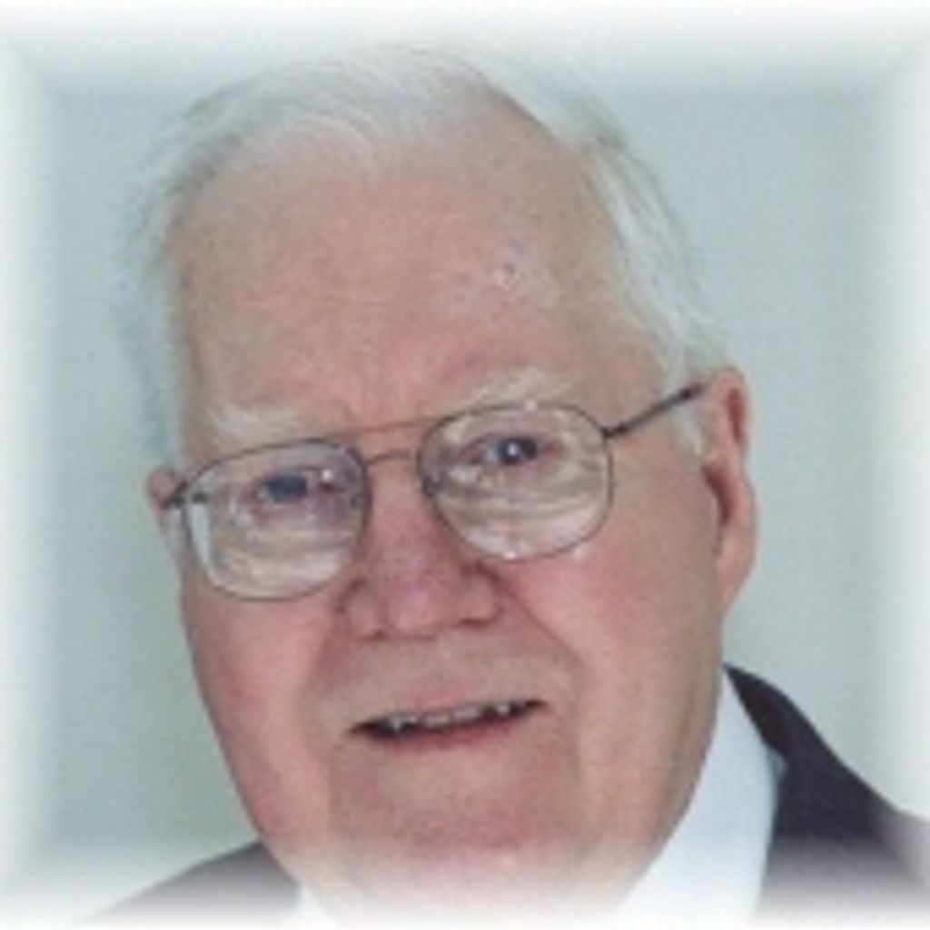 James H. Reichwage
