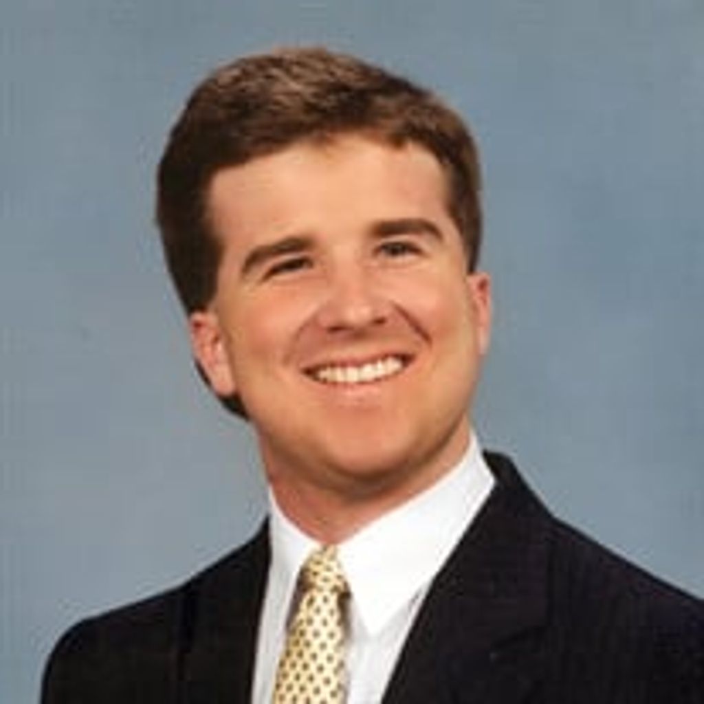 Theodore Roger Stone Jr.