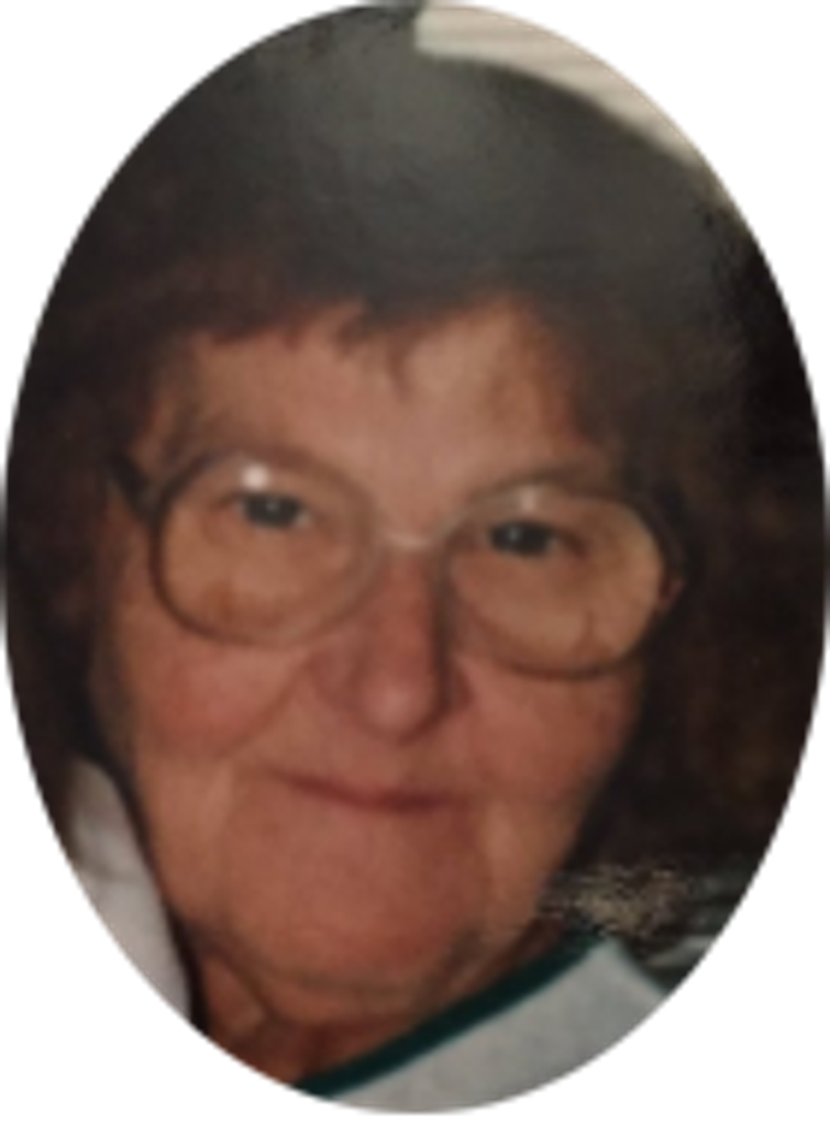 Patricia Beidelman Profile Photo