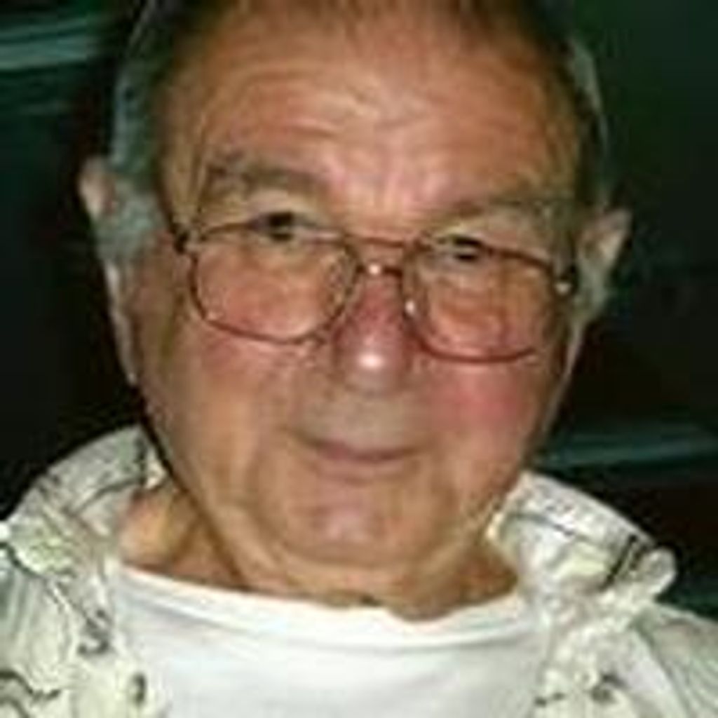 Victor  A. Kulczyski  Sr.