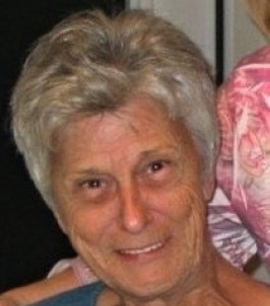 Jane Siciliano