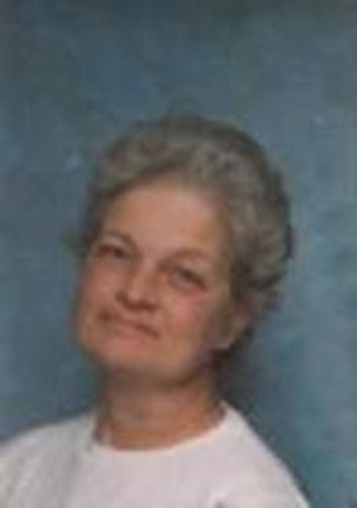 Kathy Podhajsky