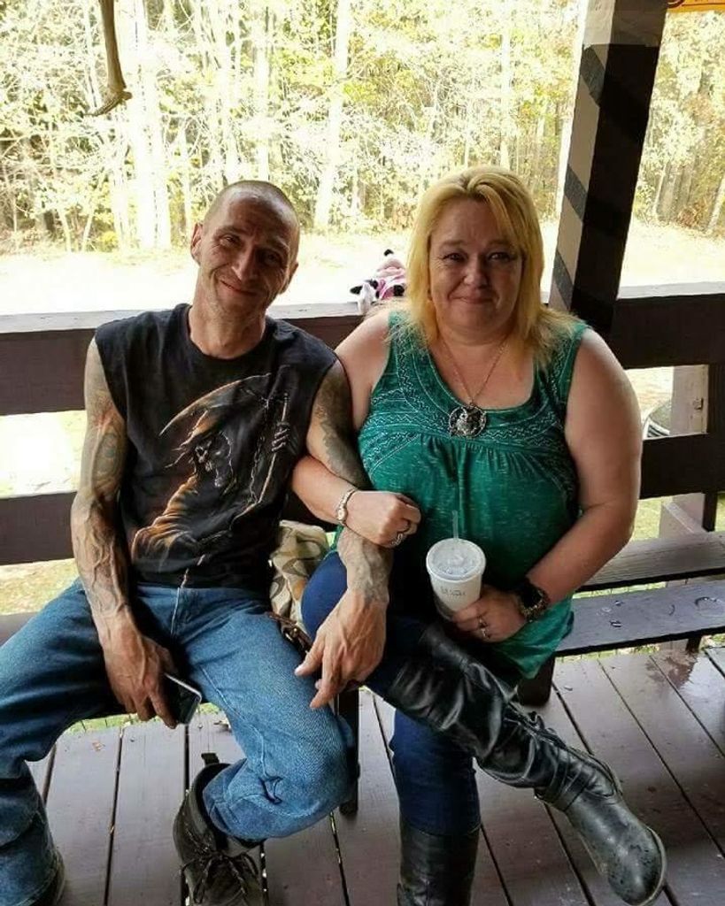 Ray Granville Flint Profile Photo