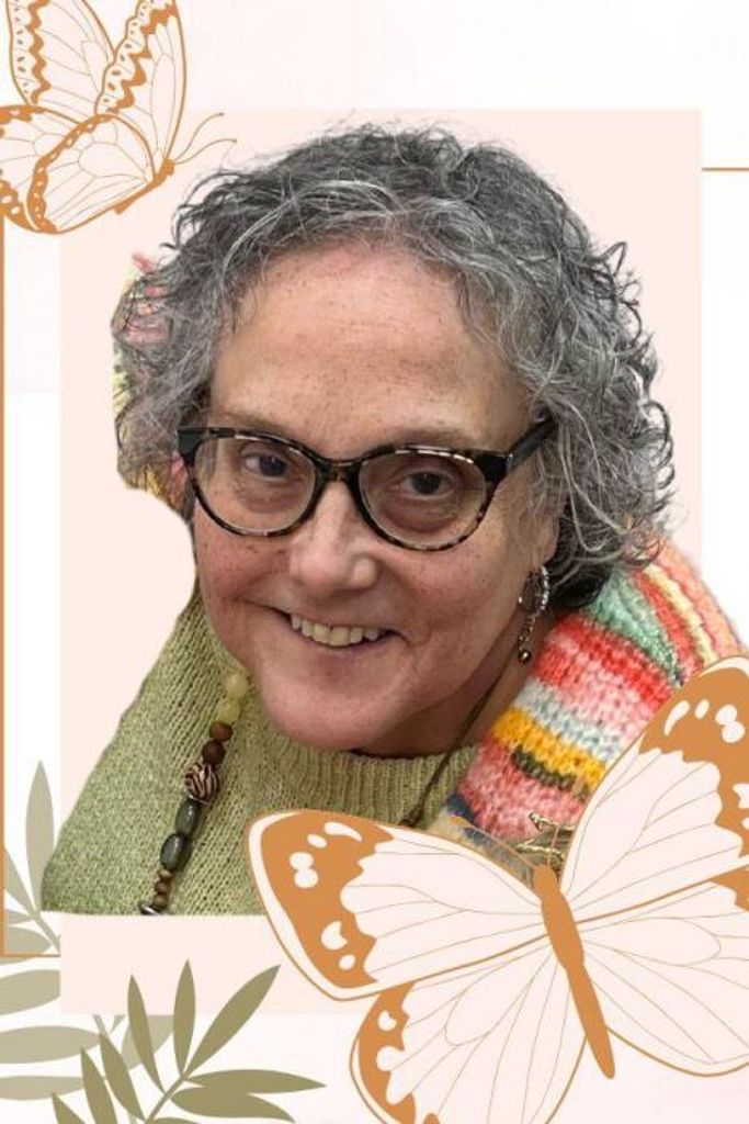 Judith P. Rogers Profile Photo