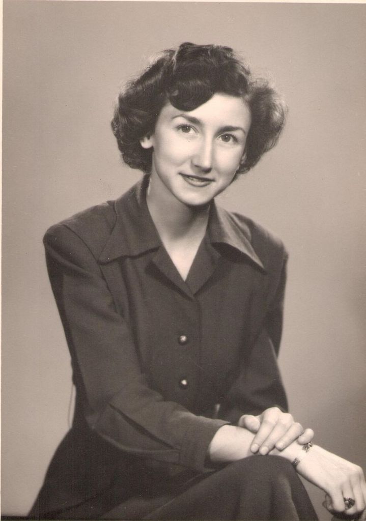 Helen C. (D'Amico) (Lent) Bubier Profile Photo
