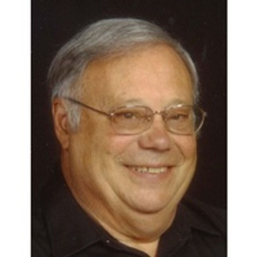 Willis D. Meeks Profile Photo