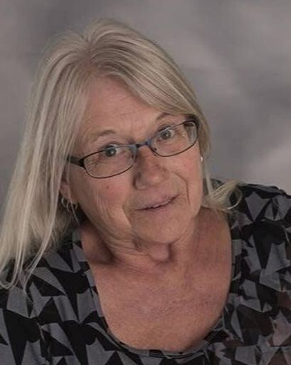 Ruth Ann Demulling's obituary image