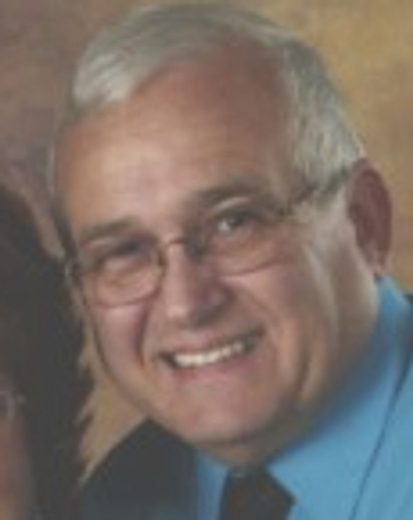 Steven J. Miller Profile Photo